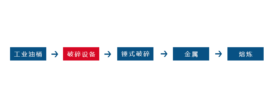 百博体育（中国）官方网站
